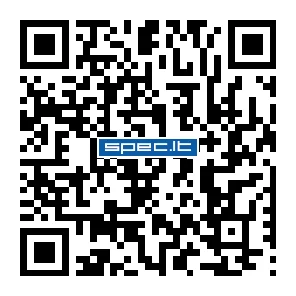 QR kodas | Socialinės integracijos centras Mes kartu, VŠĮ