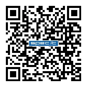 QR kodas | Socialinės ir emocinės komunikacijos centras