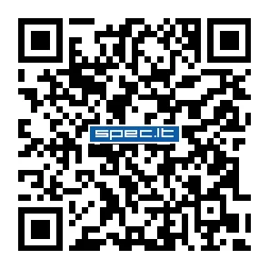 QR kodas | Socialinės ir psichologinės pagalbos fondas