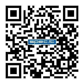 QR kodas | Angelai sargai, UAB