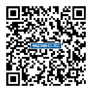 QR kodas | Socialinės paramos centro darbuotojų profesinė sąjunga "Solidarumas