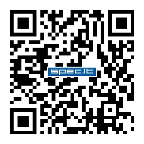 QR kodas | Socialinės paslaugos, VŠĮ