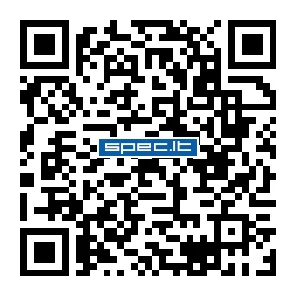 QR kodas | Socialinės Rizikos Grupių Labdaros ir Paramos Fondas