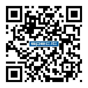 QR kodas | Socialinės rūpybos įmonė