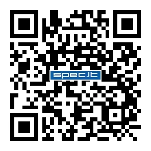 QR kodas | Socialinės technologijos, MB