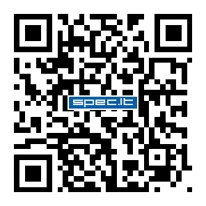 QR kodas | Socialinės terapijos namai AKVILA, VŠĮ
