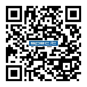 QR kodas | Socialiniai projektai internete, VŠĮ