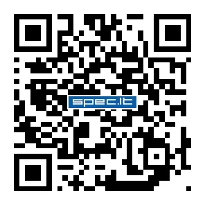 QR kodas | Socialiniai žingsniai, VŠĮ