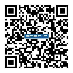 QR kodas | Socialinio emocinio ugdymo asociacija
