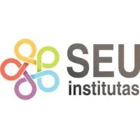 Socialinio ir emocinio ugdymo institutas