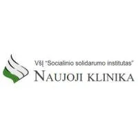 Socialinio Solidarumo Institutas, VŠĮ | spec.lt