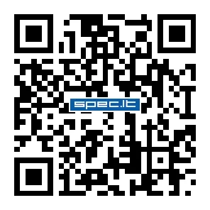 QR kodas | Socialinio verslo asociacija