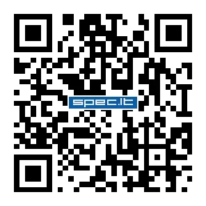 QR kodas | Socialinio verslo grupė, IĮ