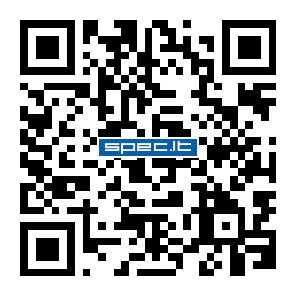 QR kodas | Šviesk ir skambėk, MB