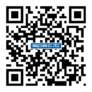 QR kodas | Socialinis ugdymas, VŠĮ