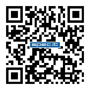 QR kodas | Socialinių idėjų dirbtuvė, VŠĮ