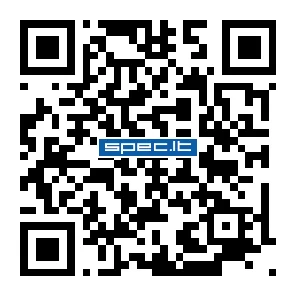 QR kodas | Socialinių inovacijų asociacija