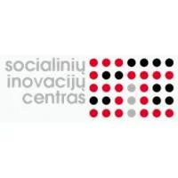 Socialinių inovacijų centras, VŠĮ