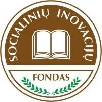 Socialinių inovacijų fondas