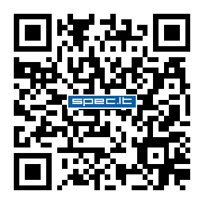 QR kodas | Socialinių inovacijų studija, VŠĮ | spec.lt