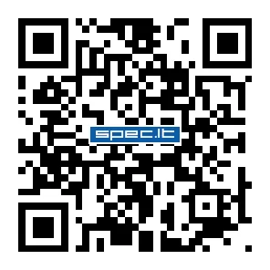 QR kodas | Socialinių Investicijų Bankas, UAB