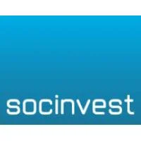 Socialinių investicijų valdymo centras