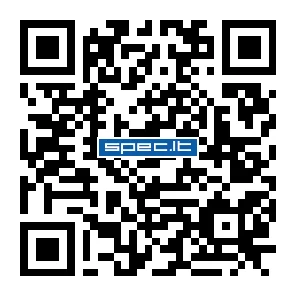 QR kodas | Socialinių įstaigų vadovų asociacija