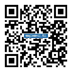 QR kodas | Socialinių kompetencijų centras, VŠĮ