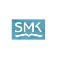 SMK Aukštoji mokykla | spec.lt