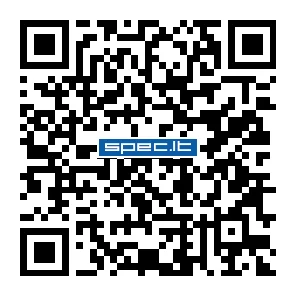 QR kodas | Socialinių Mokslų Kolegijos Studentų Klubas