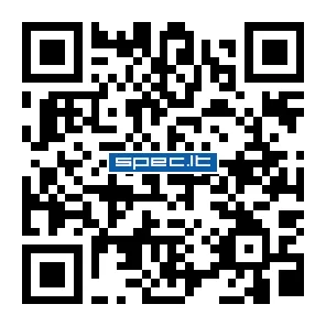 QR kodas | Socialinių partnerių klubas