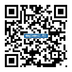 QR kodas | Šiaulių miesto savivaldybės socialinių paslaugų centras | spec.lt