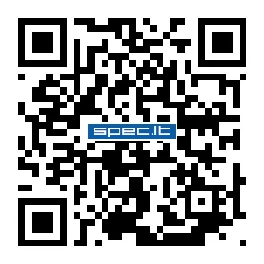 QR kodas | Socialinių paslaugų ekspertai, VšĮ