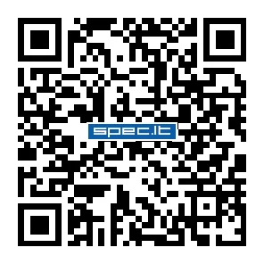 QR kodas | Socialinių paslaugų neįgaliesiems centras, VšĮ