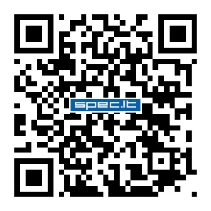 QR kodas | Socialinių projektų institutas