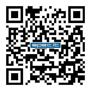 QR kodas | Klaipėdos televizija