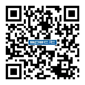 QR kodas | Socialinių renginių centras, VŠĮ