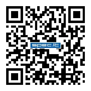 QR kodas | Socialinių Veiklų Centras Adversus