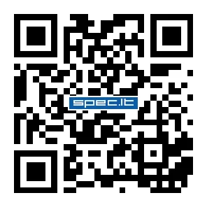 QR kodas | Socialsapiens, MB