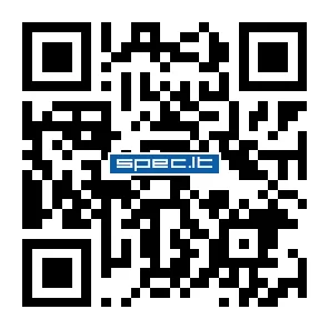 QR kodas | Socialseo, UAB