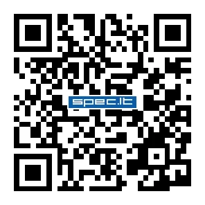 QR kodas | SocialTabūnas, VŠĮ