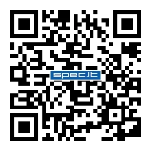 QR kodas | Ecompetence.pro, MB