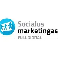 Havas Creative SOMA, UAB