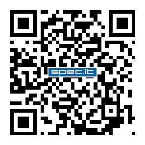 QR kodas | Socialus menas, VŠĮ