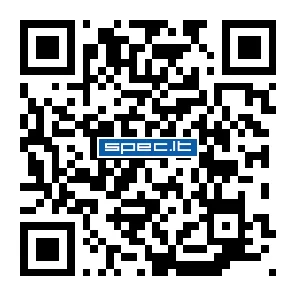 QR kodas | SOCIOLOGIJA, fondas