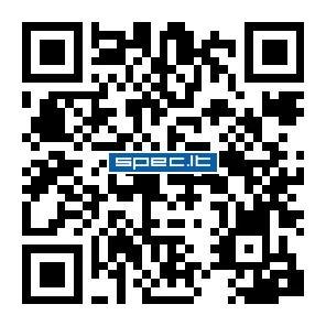 QR kodas | Socios Services Baltics, UAB