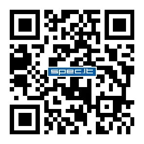QR kodas | SOCIS, MB