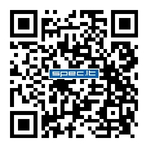 QR kodas | Socium agency, UAB