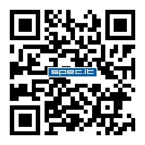 QR kodas | Socium Bonum, MB