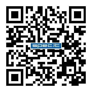 QR kodas | Socius certum, UAB